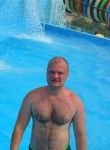 Егор, 36 лет, Буденновск
