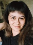 Настя - Новокузнецк