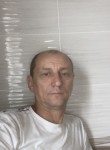 dima, 44 года, Саранск