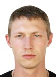 ВадимЧик, 25 лет, Красноярск