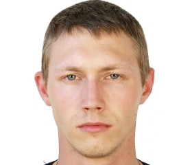 ВадимЧик, 25 лет, Красноярск