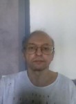 anatolii, 59 лет, Домодедово