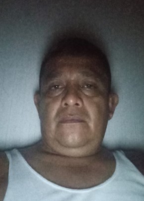El chimon из Nueva Guatemala de la Asunción 44 года