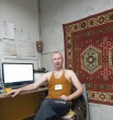 Игорь