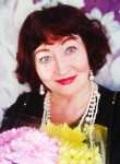 Tamara, 68, Magnitogorsk