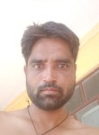 Pankaj Tripathi, 34 года, Lucknow