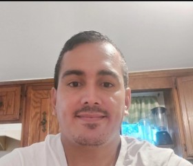 Carlos heenandez, 33 года, Goshen