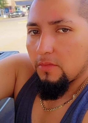 dilmer из Dallas 34 года