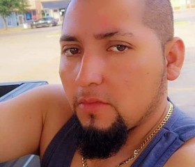 dilmer, 34, Dallas