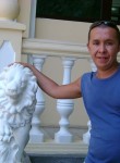 Альберт, 42 года, Первоуральск