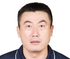 Dida kwan, 52 года, Wilmington (State of Delaware)