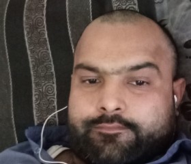 Dawood Khan, 30 лет, الرياض