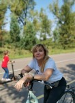 Natalya, 48, Krasnoyarsk