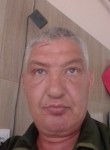 Игорь, 53 года, Гайдук