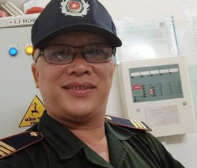 Hoàng Bội, 53 года, Hà Nội