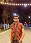 23, 18, Baku