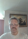Гоша, 58 лет, Донецьк