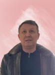 Василий - Tambov