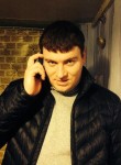 Andrey, 42, Kirov (Kirov)