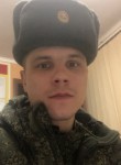 Федор, 28 лет, Смоленск
