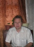 Алексей, 54 года, Волгоград