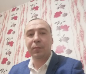 Вячеслав, 36 лет, Колпино