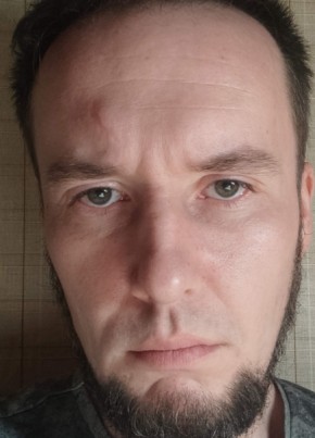 Евгений из Сясьстроя 44 года
