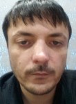 Артём, 39 лет, Димитровград