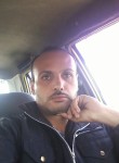 Mohamad S, 42 года, دمشق