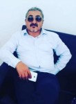 Ümit, 44 года, Ankara