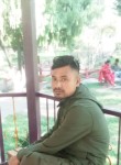 Arjun singh, 28 лет, Kathmandu
