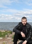 Валентин, 35 лет, Калининград