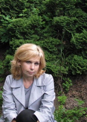 Галина, 54, Украина, Тернополь