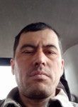 Шокир Рахимов, 42 года, Toshkent