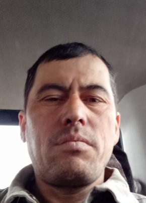 Шокир Рахимов, 42, O‘zbekiston Respublikasi, Toshkent