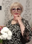 Надежда - Новокузнецк