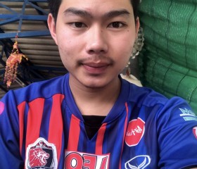 toey, 29, Lamphun
