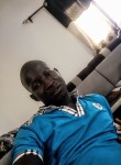 Koné, 26 лет, Bamako