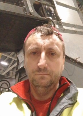 Алексей