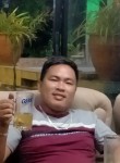 Totskie, 31 год, Lungsod ng Butuan