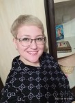 Татьяна, 43 года, Уссурийск