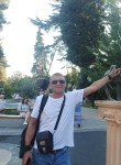 Константин - Добрянка