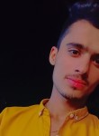 yAsir, 18 лет, کراچی