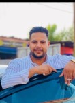 Abdo, 25, Al Ahmadi