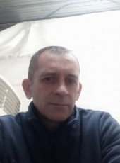 Anatolevich, 46, Russia, Aksay