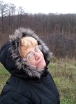 Елена, 58 лет, Луганськ