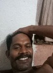Santhosh B, 26 лет, Kochi