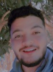 Abdalla ahmed, 23, Al Mansurah