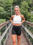 Maggie, 23 года, Germantown (State of Maryland)