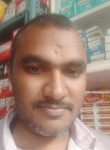 Dinesh, 28 лет, Khopoli